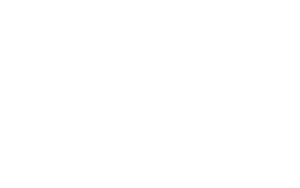 InnAutomobile_Logo_final_white