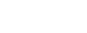 Kati Cut