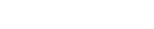 Logo Chromonorm + Schriftzug groß weiß