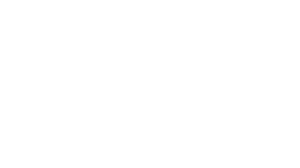 Logo Vögele White