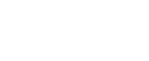 Logo white BEUTTER