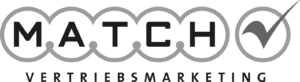 Match-Logo