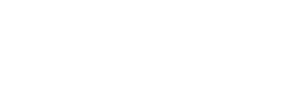PBU Logo weiß
