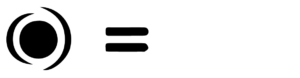 logo weiß BCT
